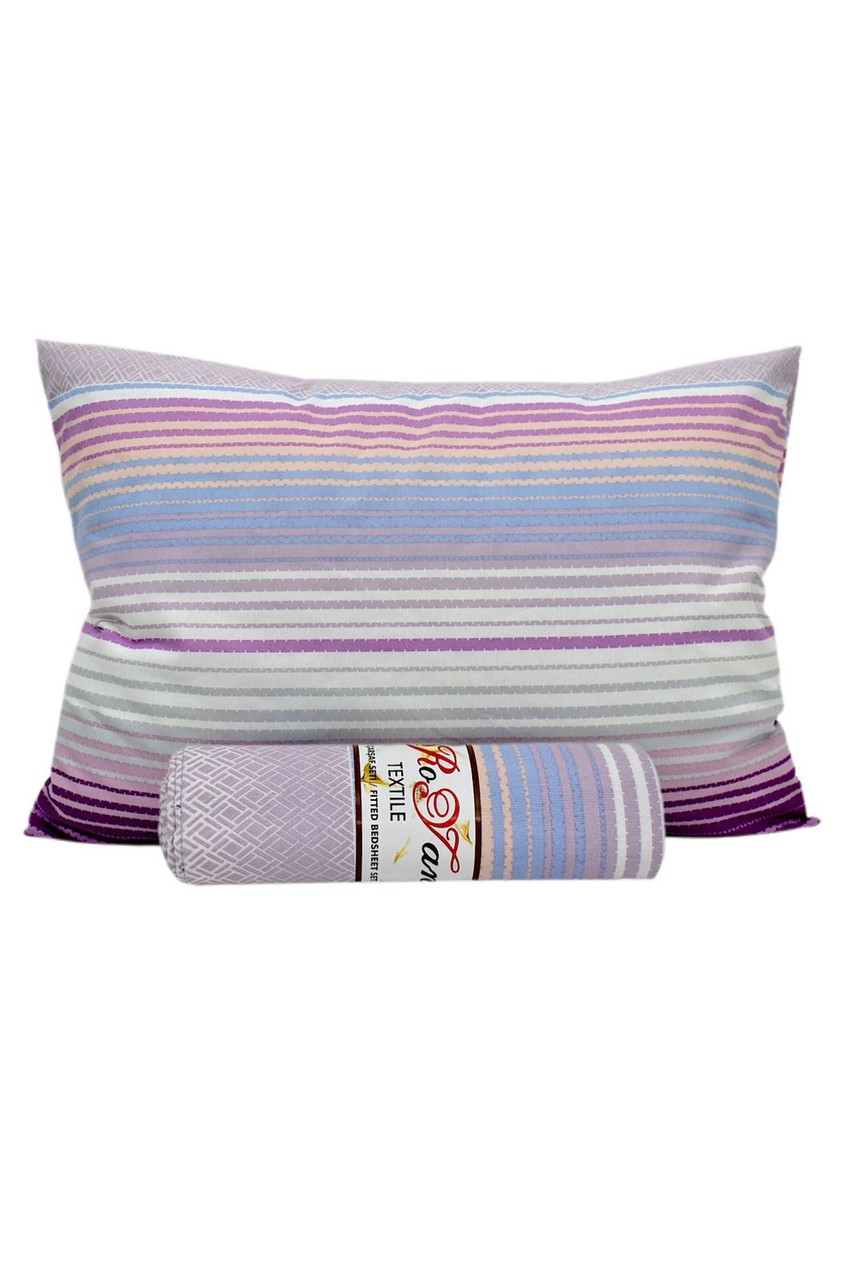 prostin-na-gumki-ranfors-polosa-siren