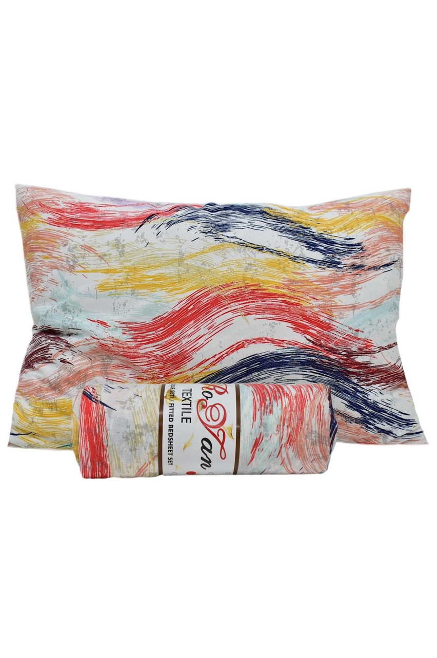 prostin-na-gumki-ranfors-volna-red