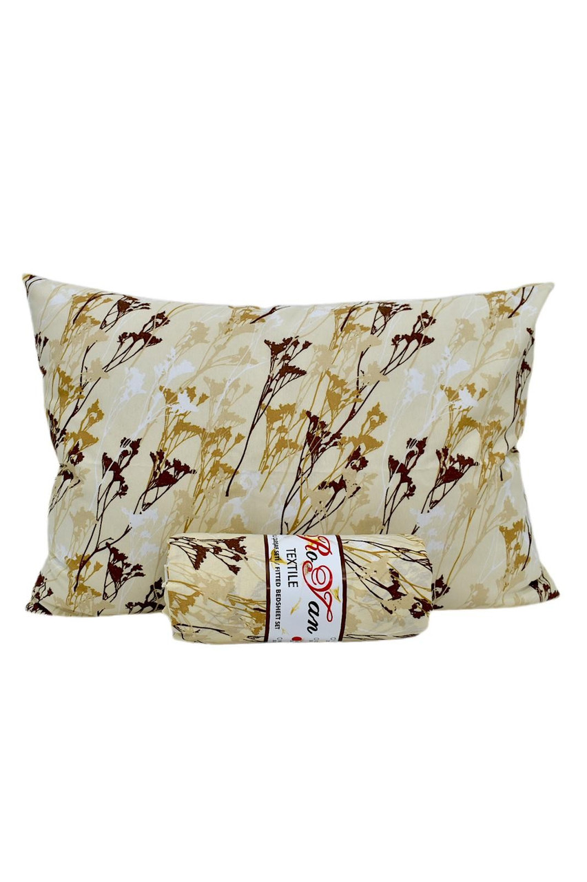 prostin-na-gumki-ranfors-zveti-suhocvet-bezh