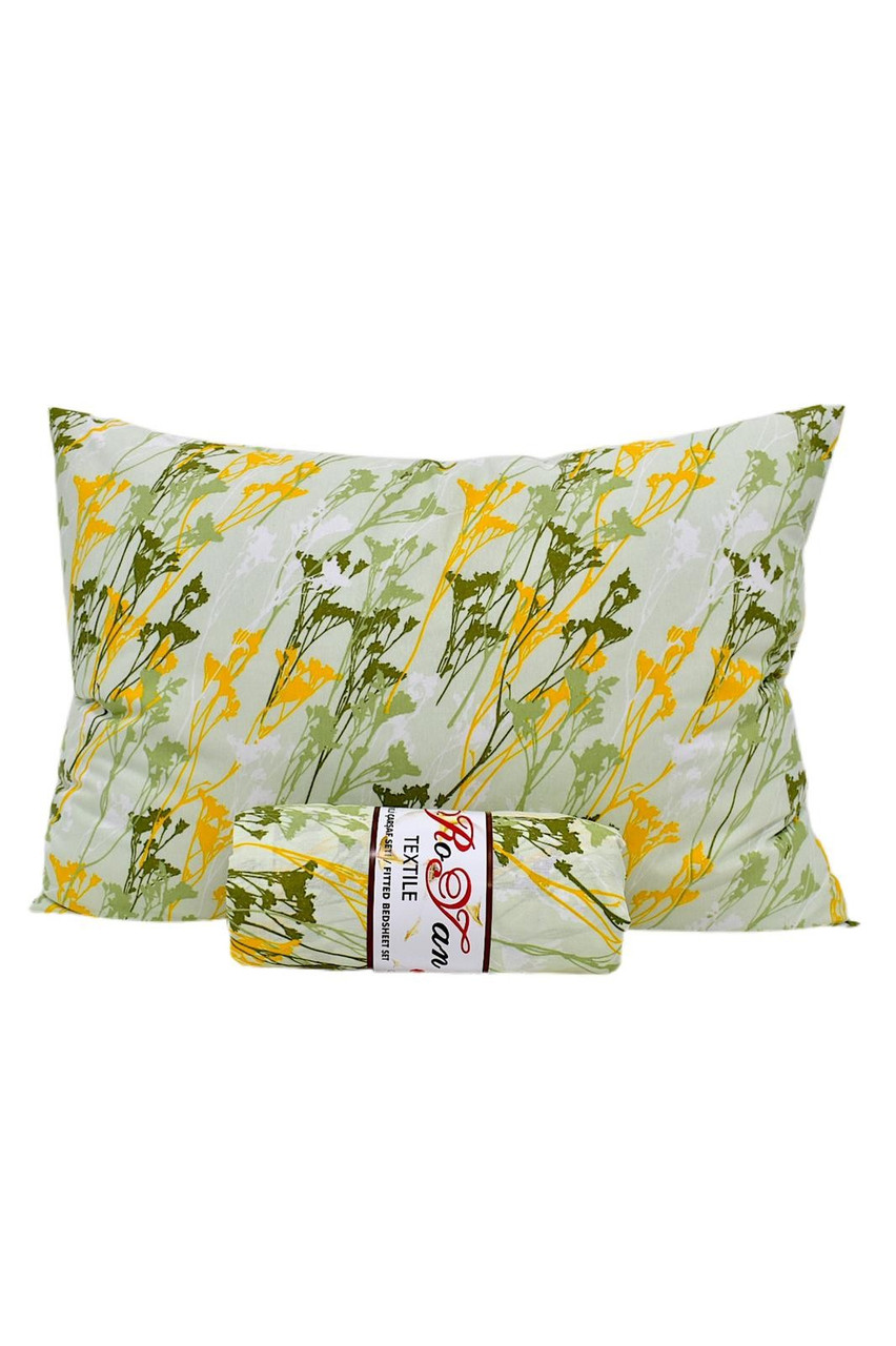 prostin-na-gumki-ranfors-zveti-suhocvet-green