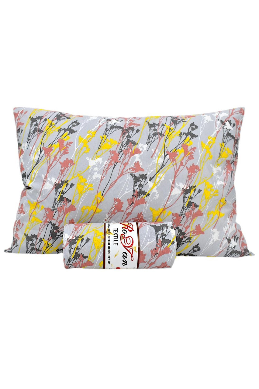 prostin-na-gumki-ranfors-zveti-suhocvet-red