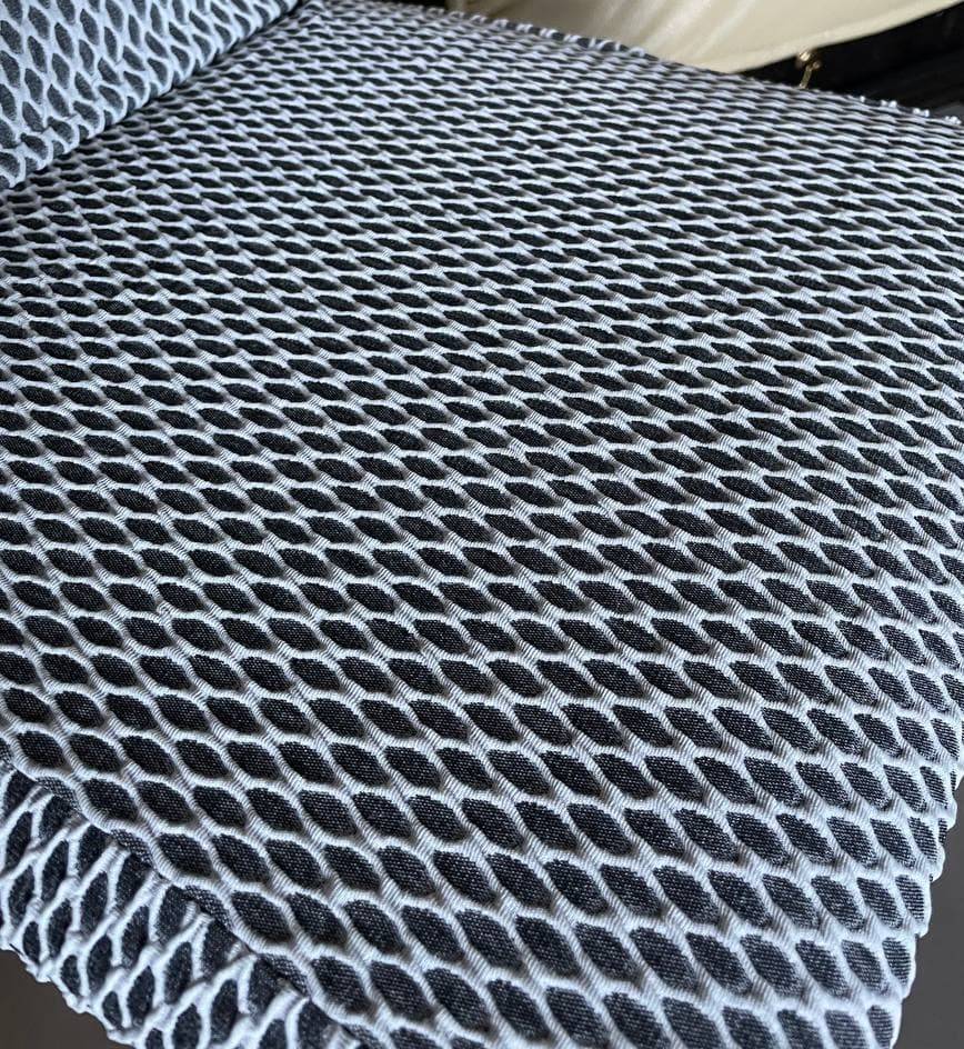 chehol-jakard-soty-grafit-2