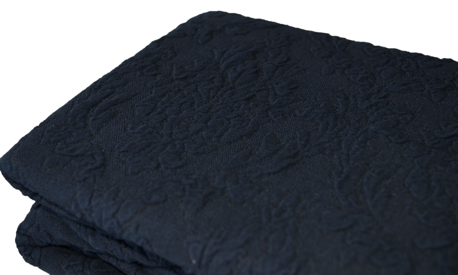 chehol-stul-jalard-black