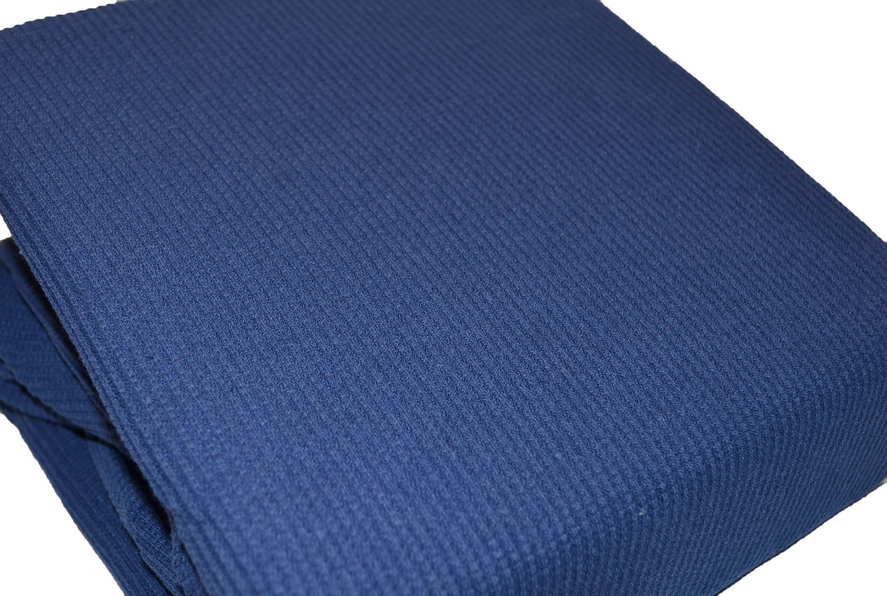 chehol-stul-polosa-temno-siniy-2