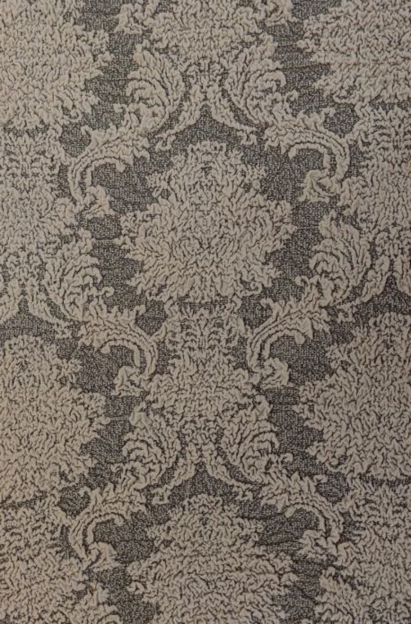 chehol-stulya-jakard-grey-coffee-2