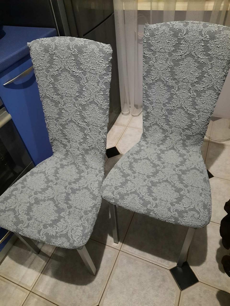 chehol-stulya-jakard-grey-light-2