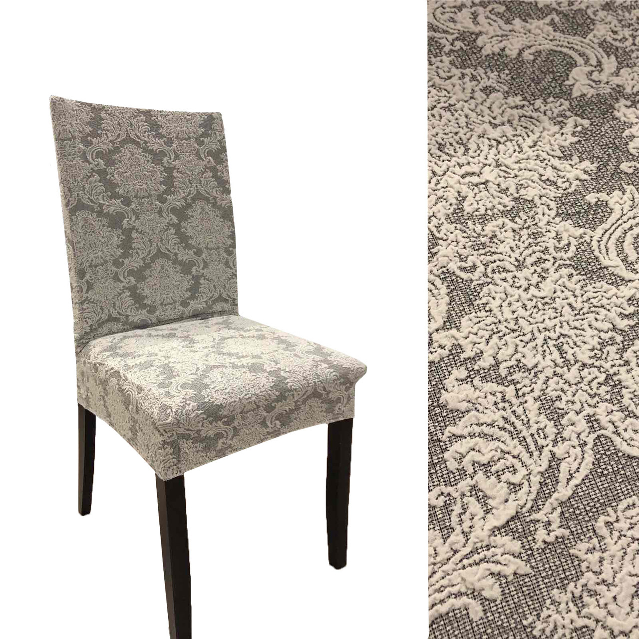 chehol-stulya-jakard-grey-light