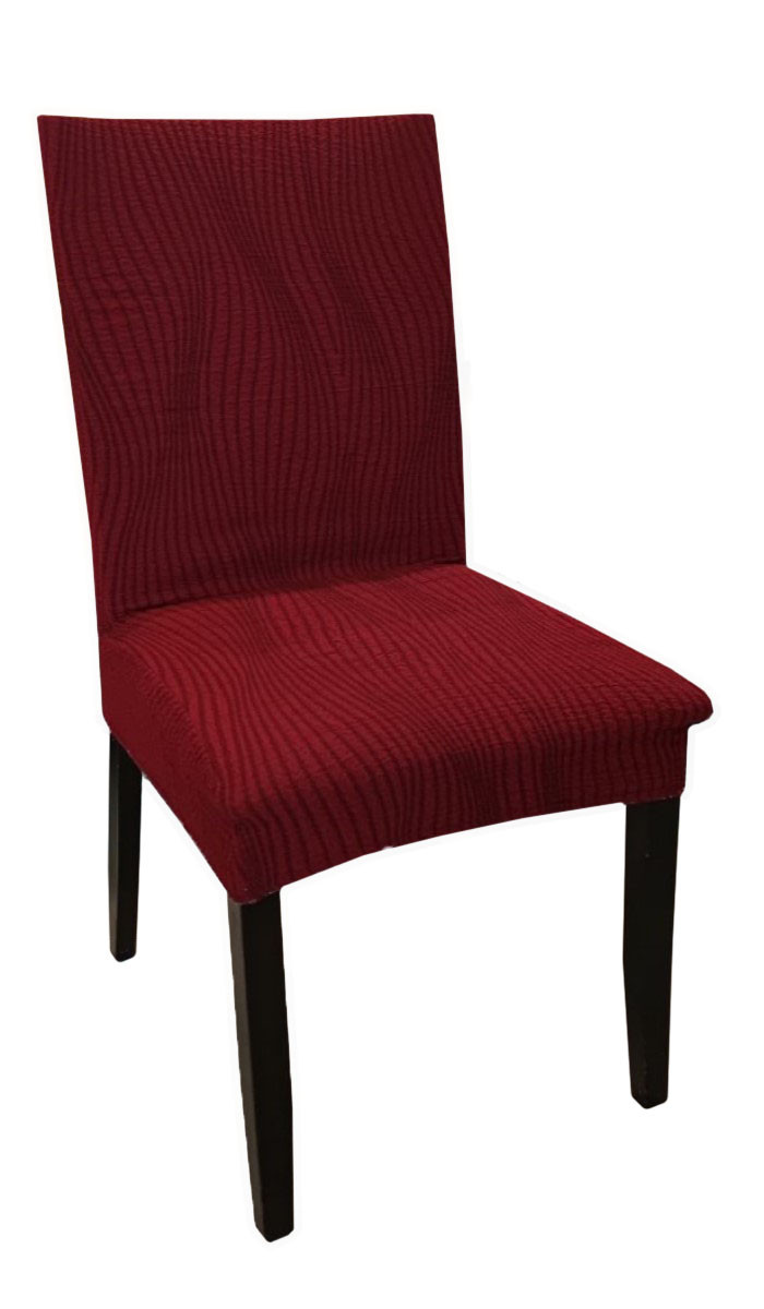 chehol-stulya-jakard-volna-bordo