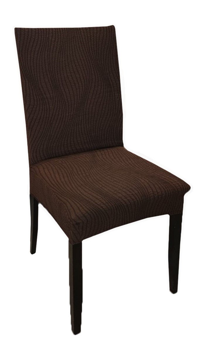 chehol-stulya-jakard-volna-brown