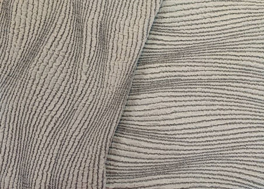 chehol-stulya-jakard-volna-cream-1