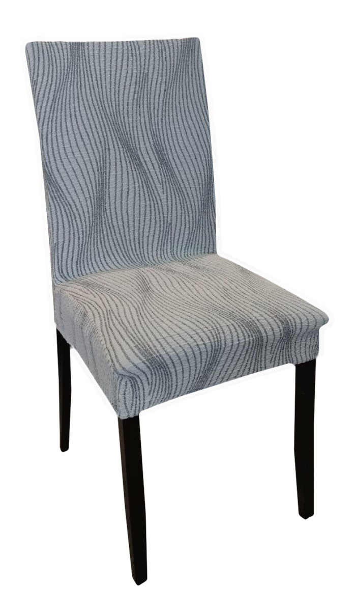 chehol-stulya-jakard-volna-cream