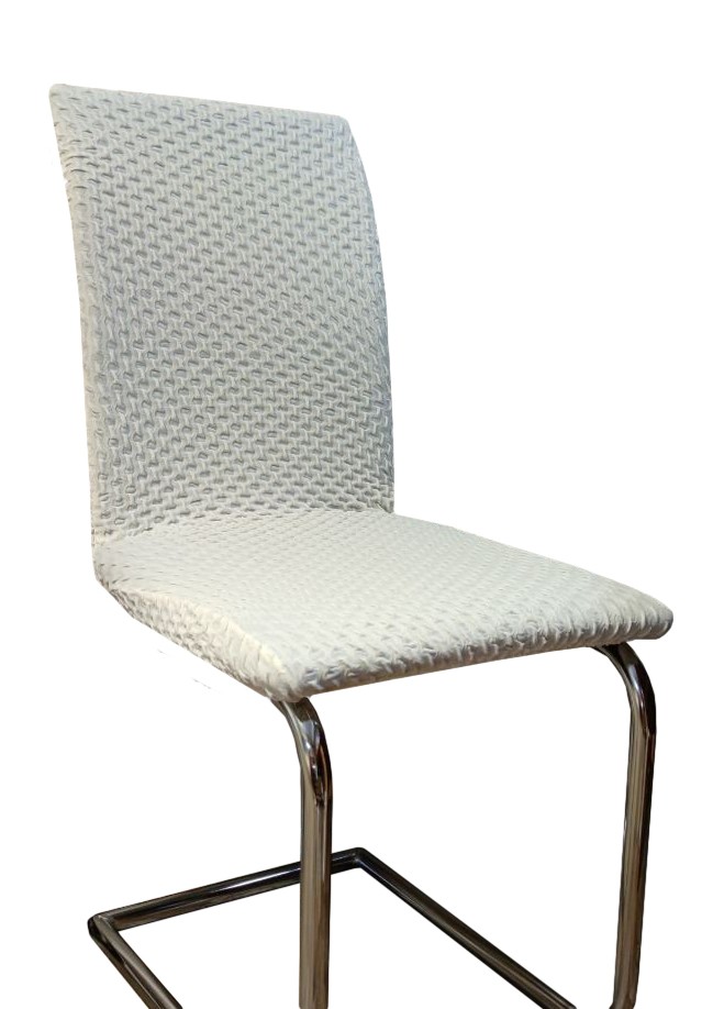 chair-cover-buff-moloko