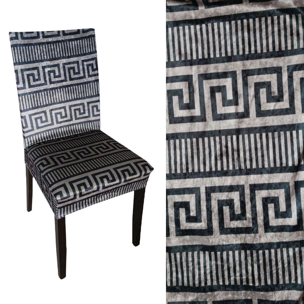 chehol-abstrakziya-rim-coffee