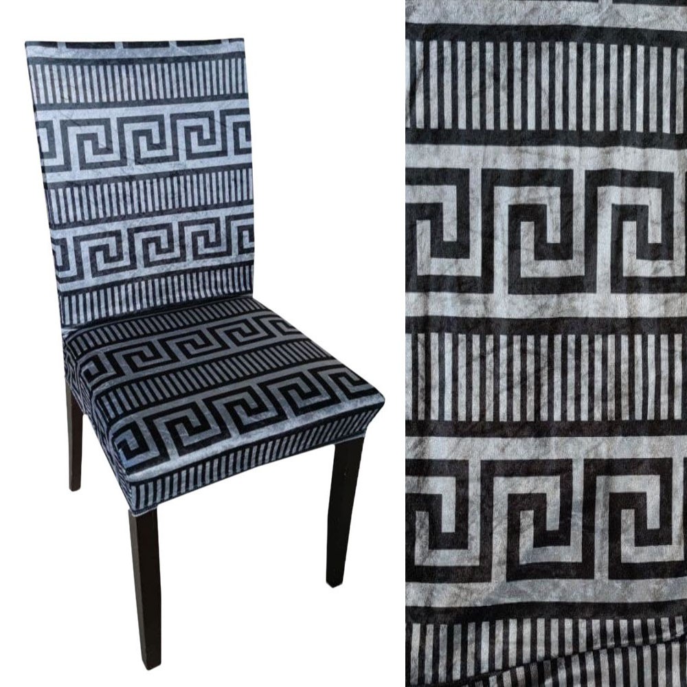 chehol-abstrakziya-rim-grey