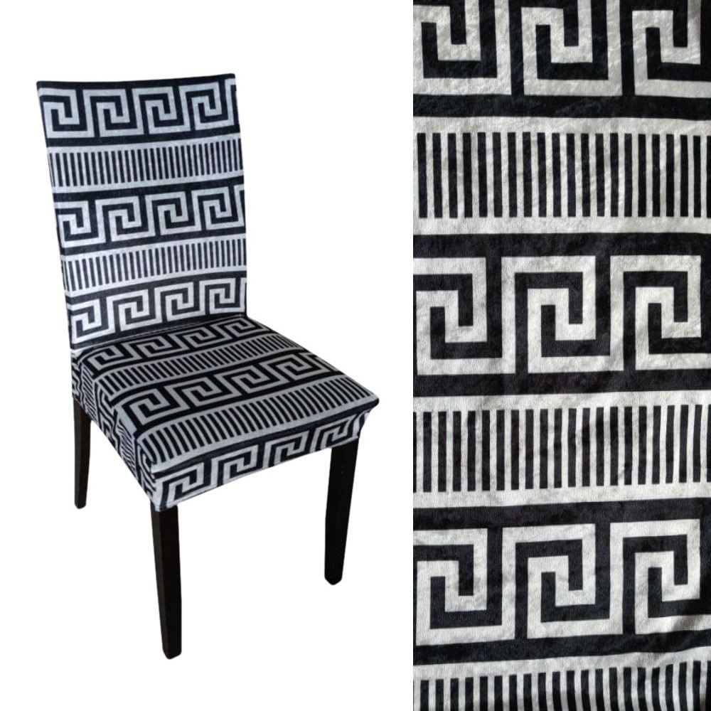 chehol-abstrakziya-rim-white