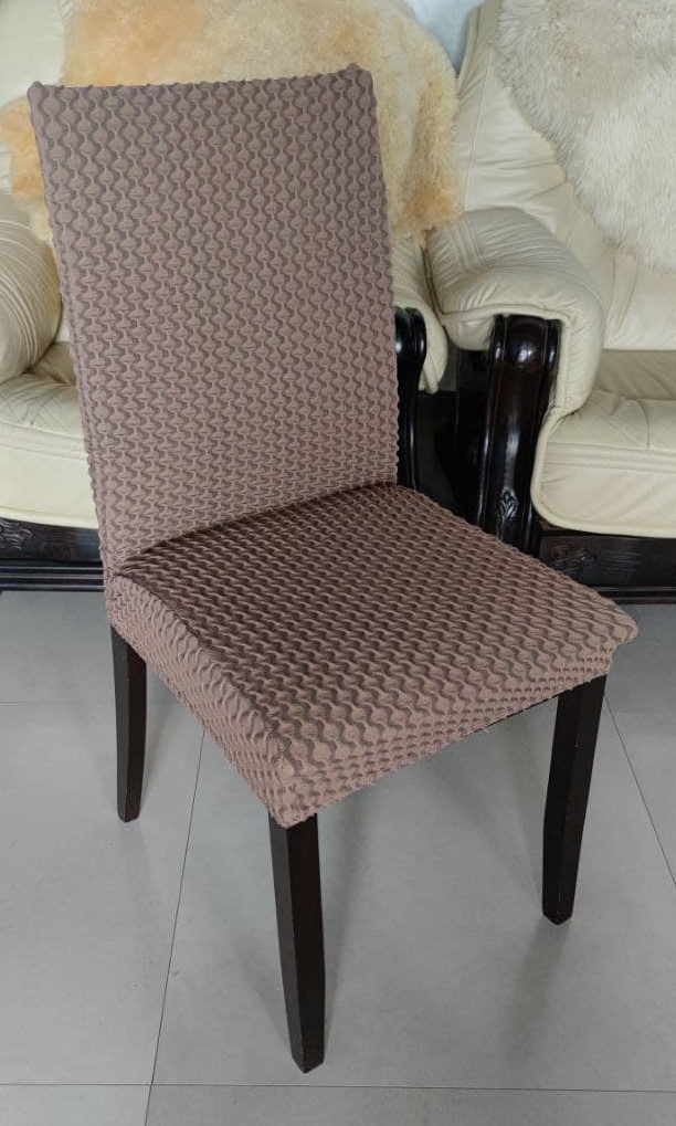 chehol-stul-buf-brown