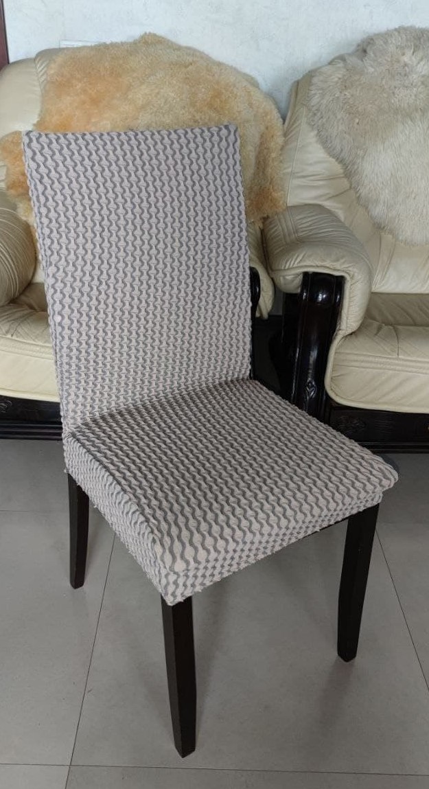 chehol-stul-buf-cofee