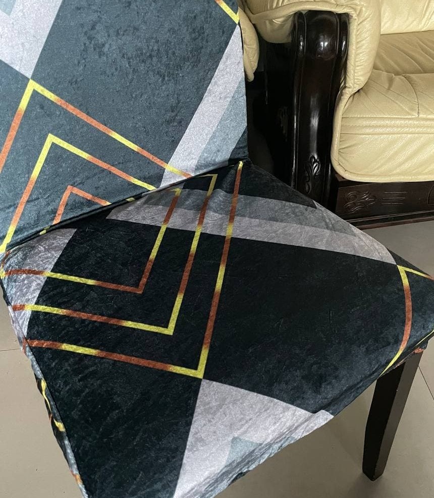 hehol-abstrakziya-romb-grey-1