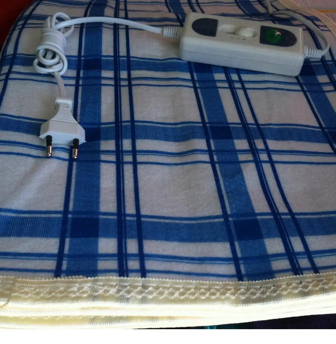 elektro-prostyn-75h145