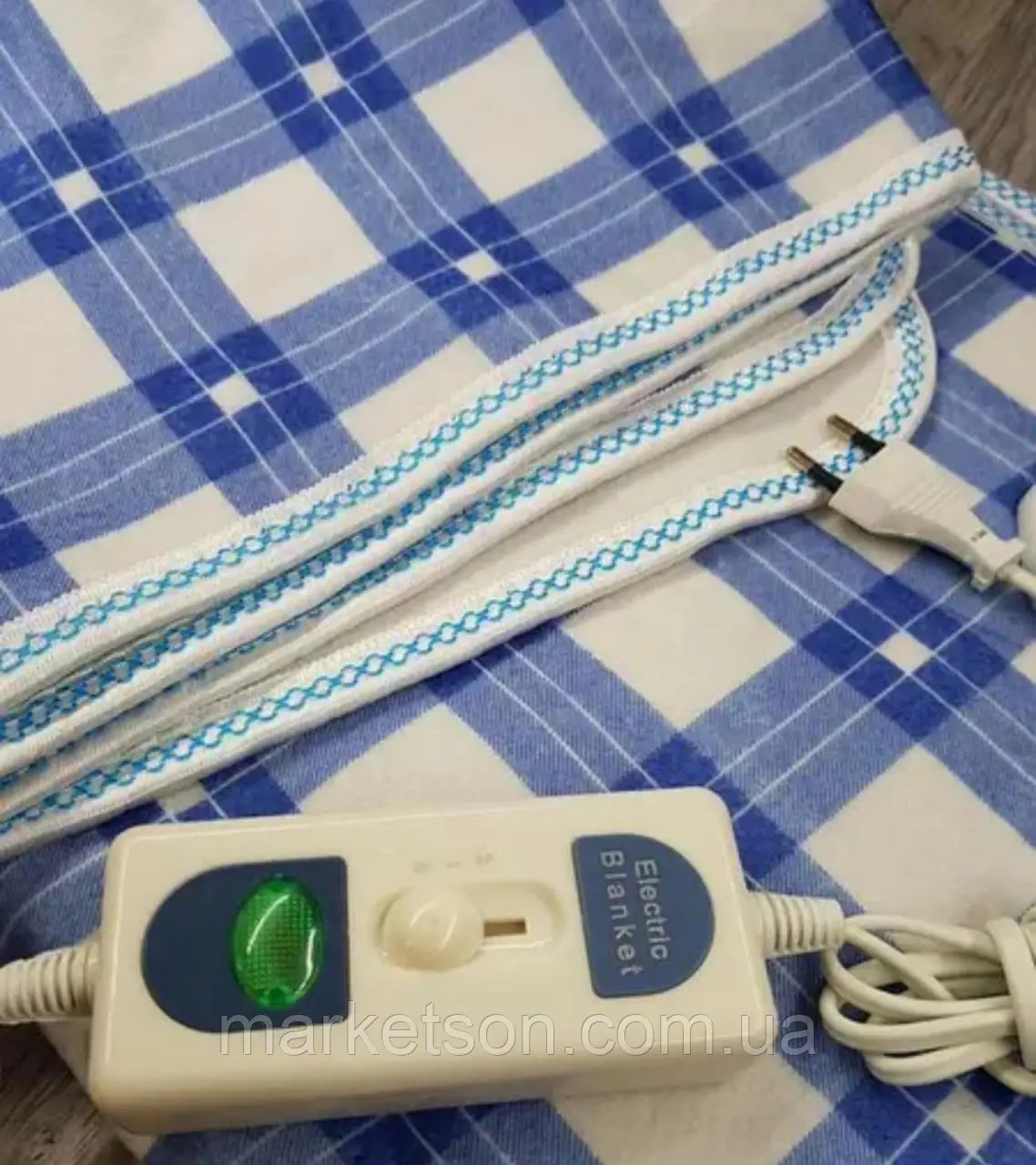 elektro-prostyn-Kugulu-145х175-2