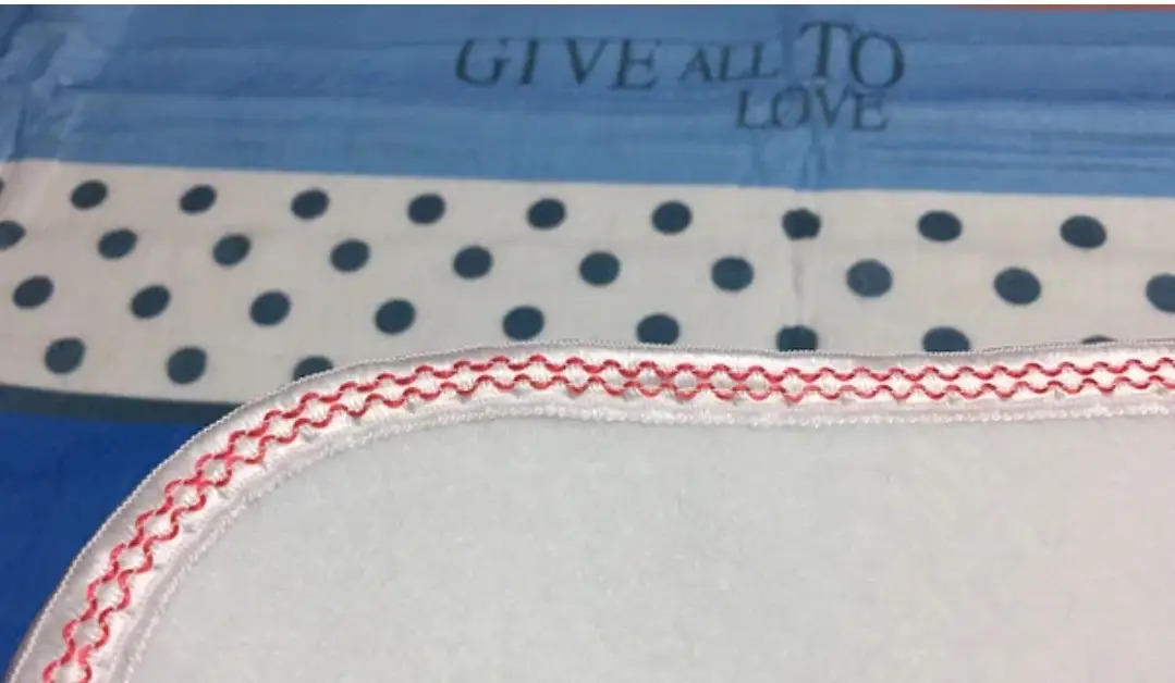 elektro-prostyn-Kugulu-145х175