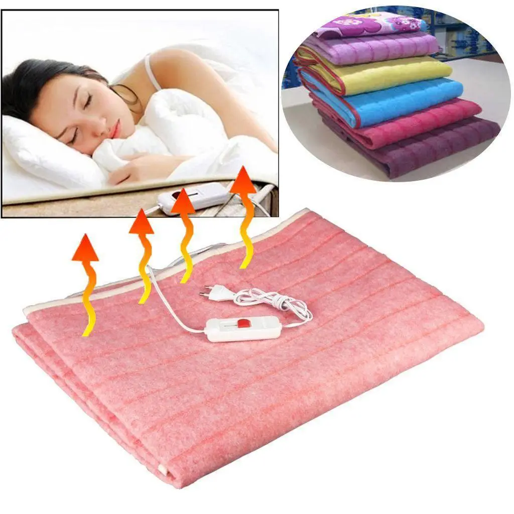 elektroprostyn-turtsiya-yasam-120-160