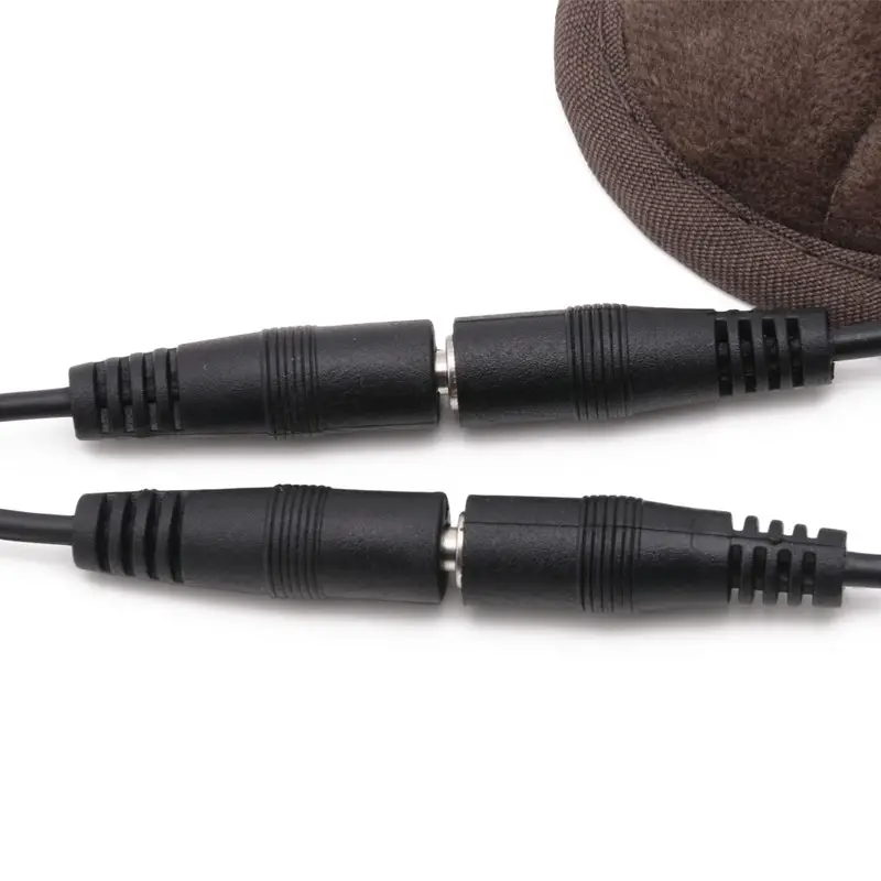 stelki-s-podogrevom-5