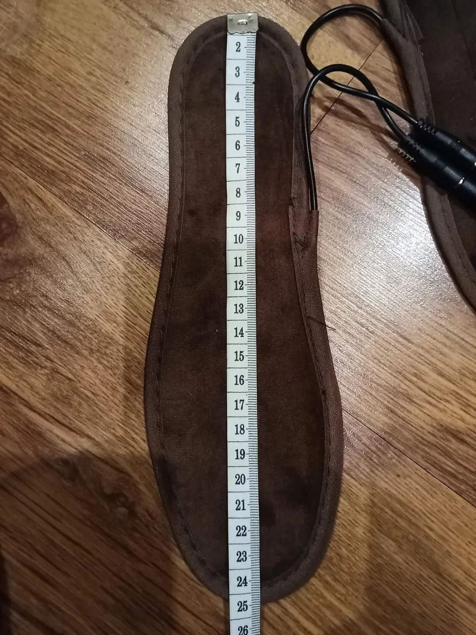 stelki-s-podogrevom-6