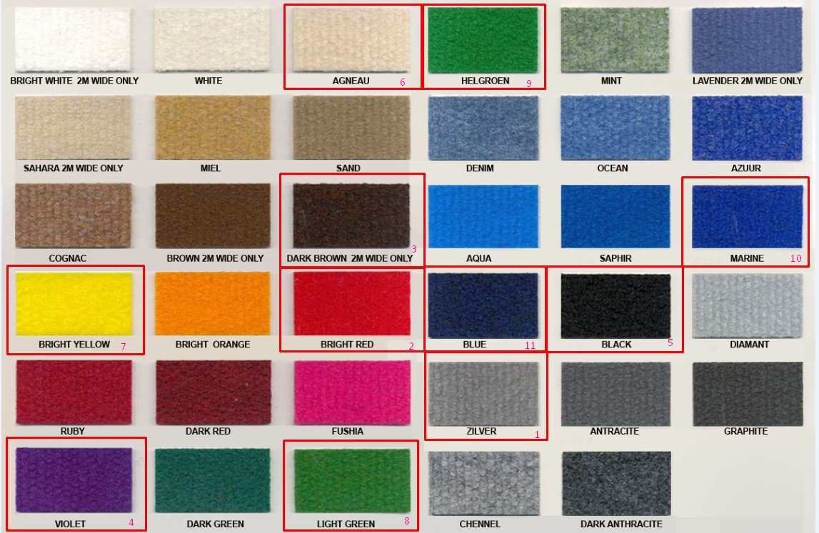 electro-kovrik-color-shema