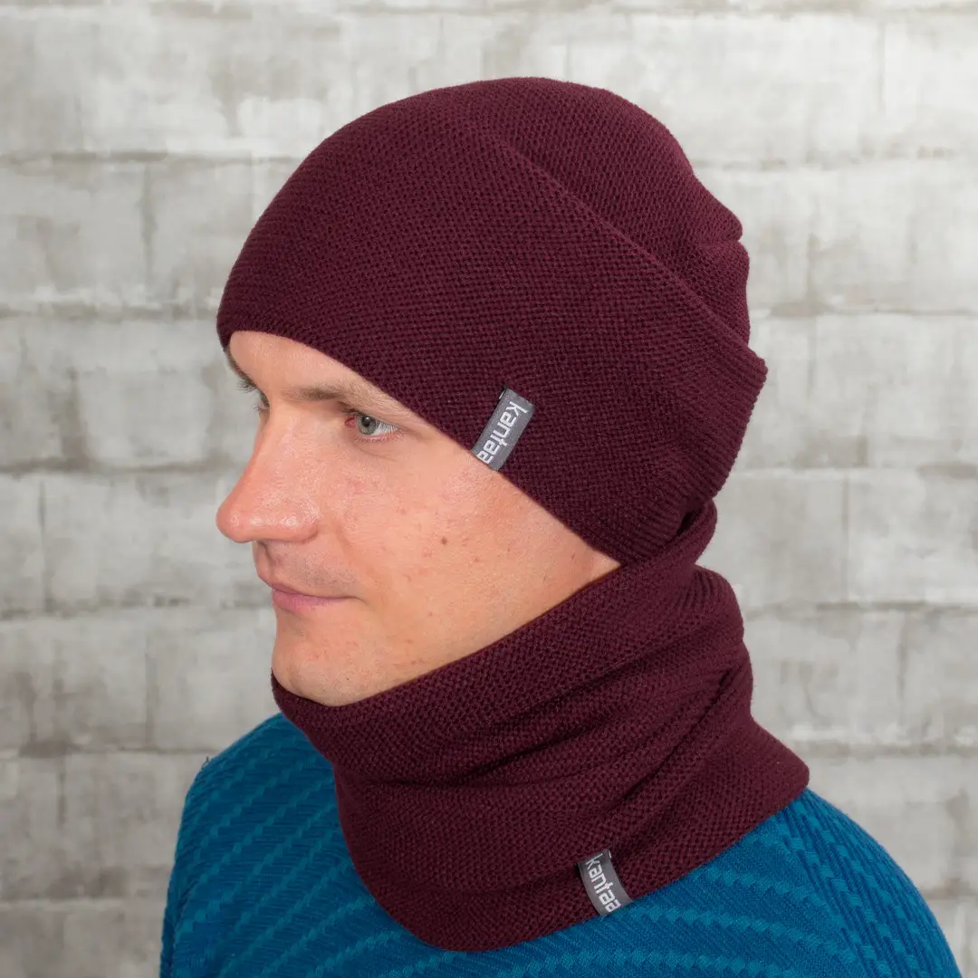 hat-buff-5-bordo