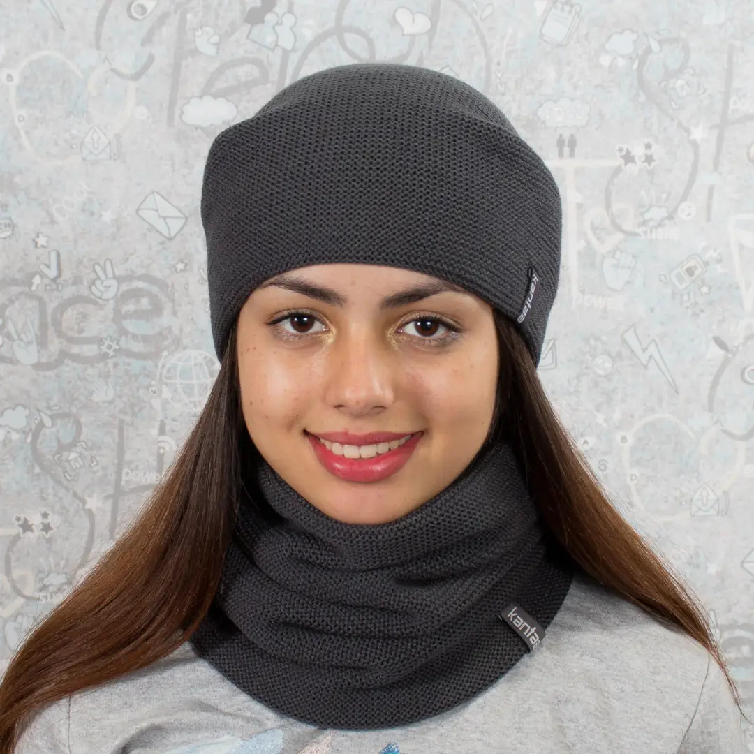 hat-buff-5-dark-grey