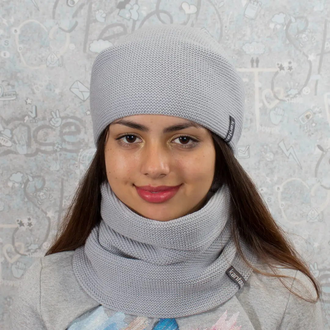 hat-buff-5-light-grey