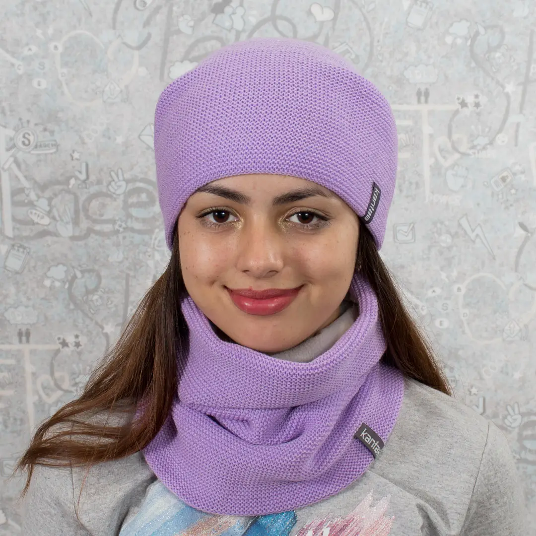 hat-buff-5-purple-lavanda