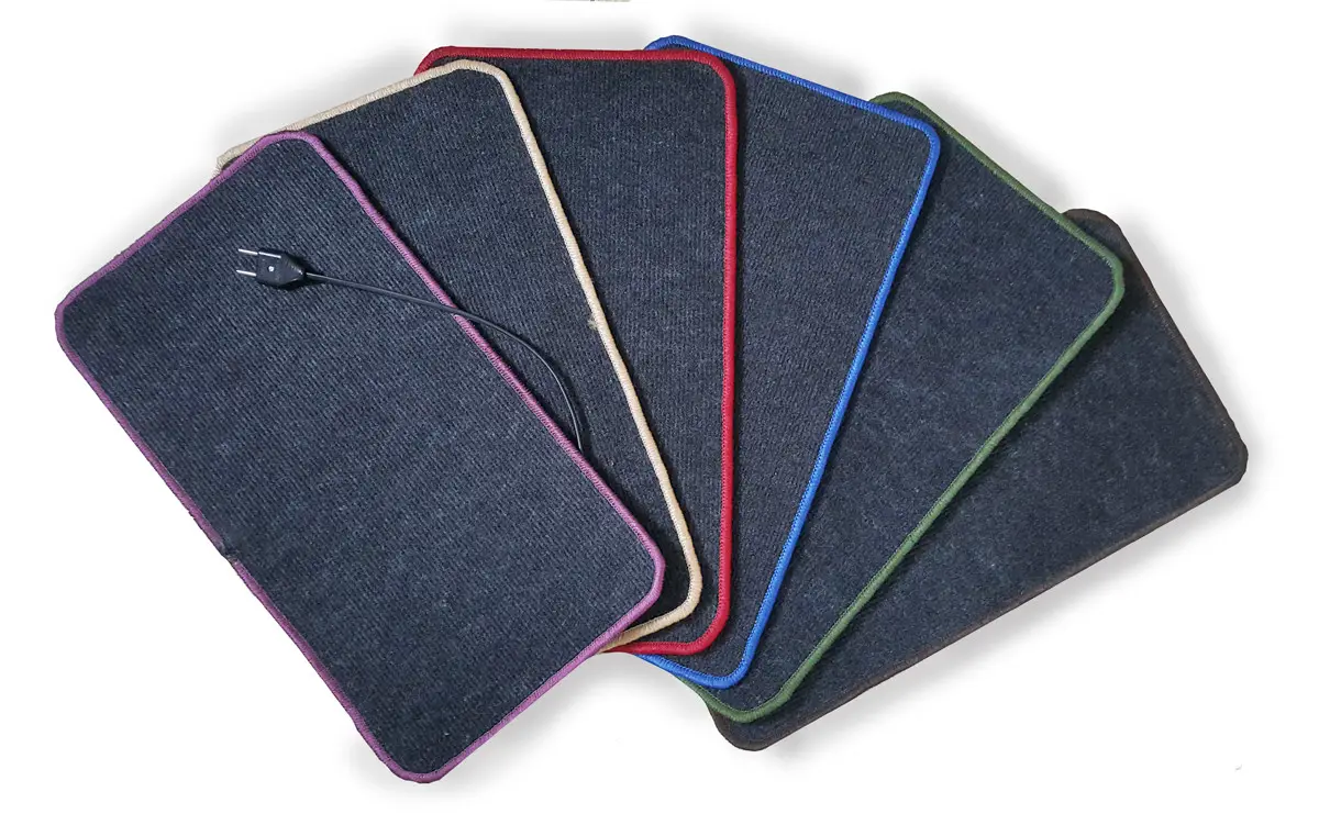 kovrik-electro-50-30-dlya-nig-2