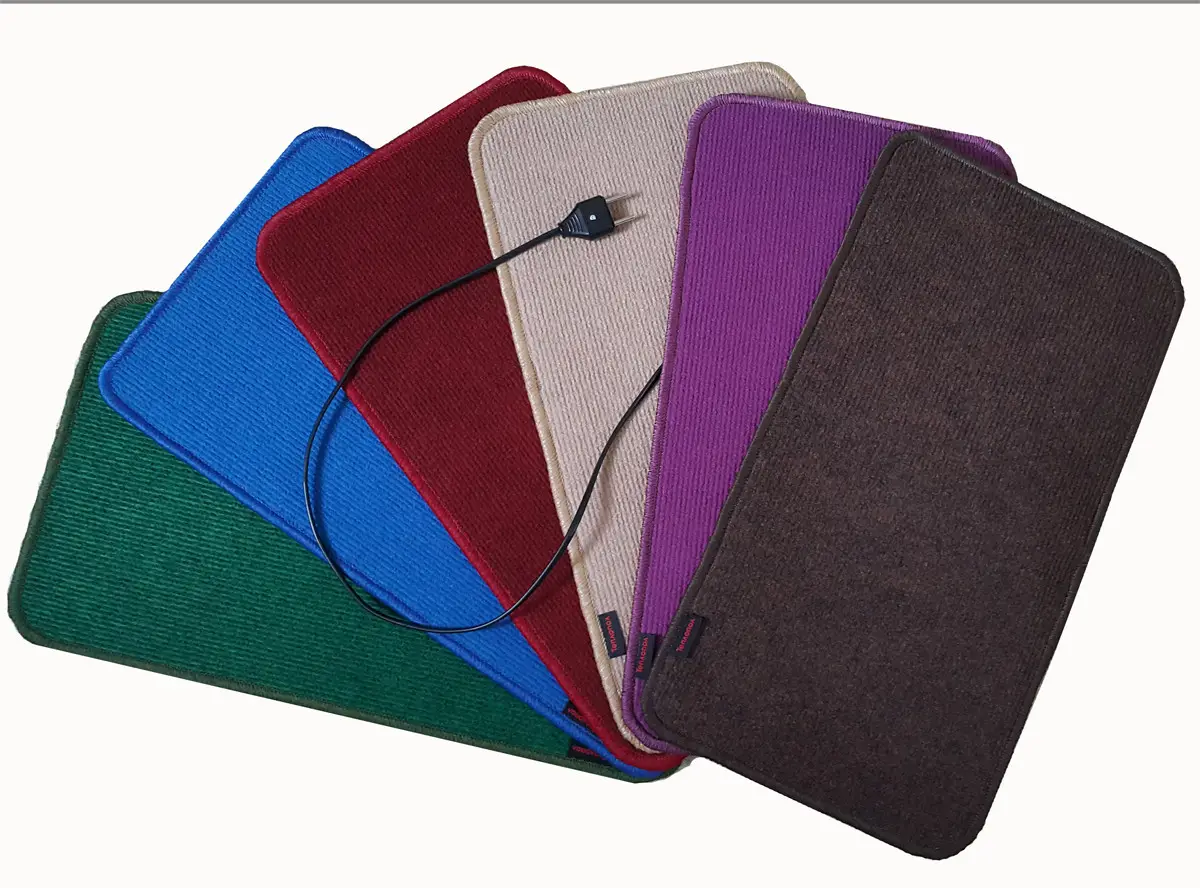 kovrik-electro-50-30-dlya-nig