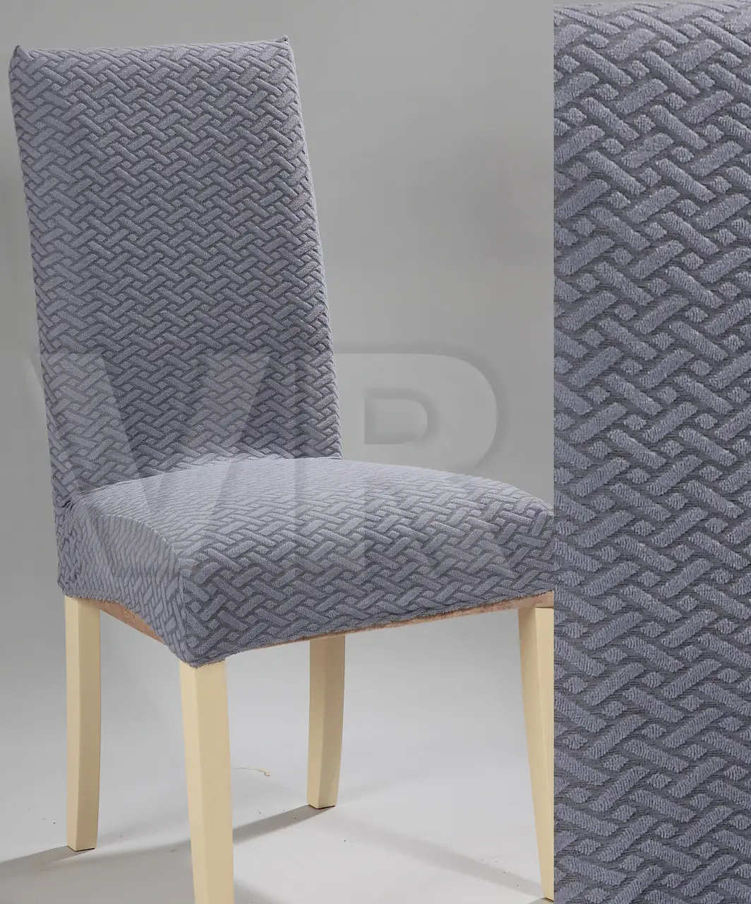 chohol-na-stilets-brick-10