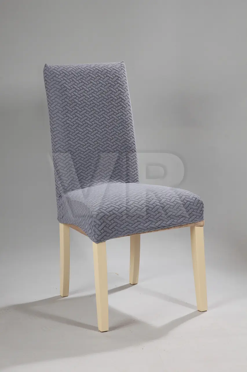 chohol-na-stilets-brick-11