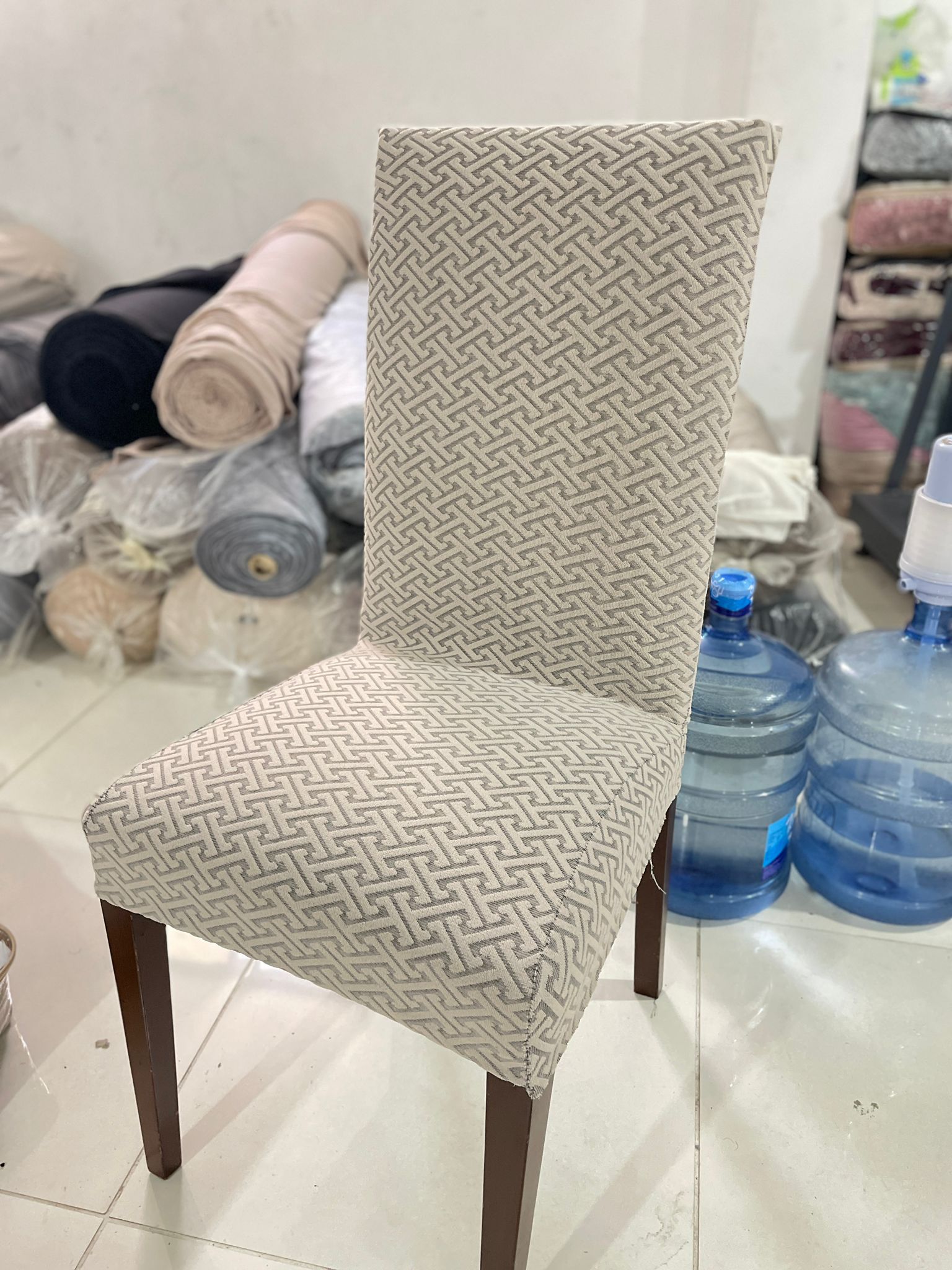 зображення_viber_2024-11-07_16-08-27-276