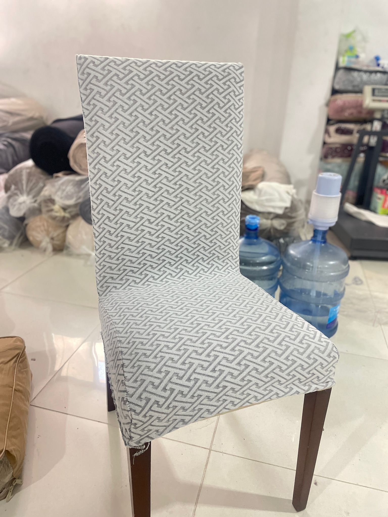 зображення_viber_2024-11-07_16-08-30-672