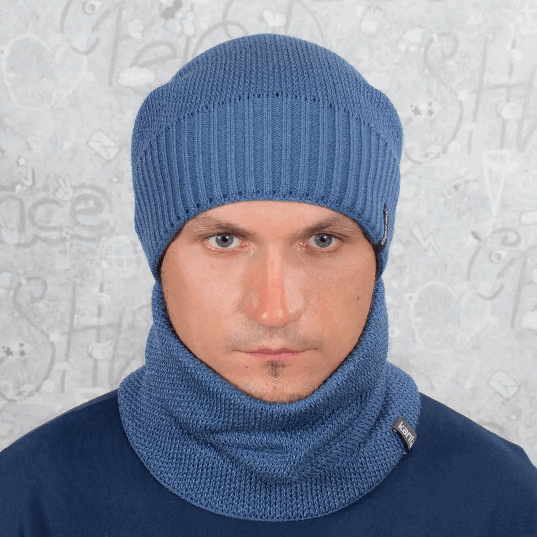 3280754474_shapka-vyazana-cholovicha