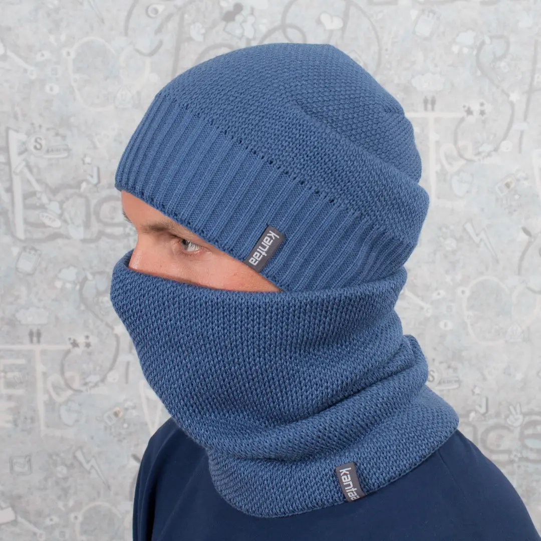 3280754738_w640_h640_3280754738