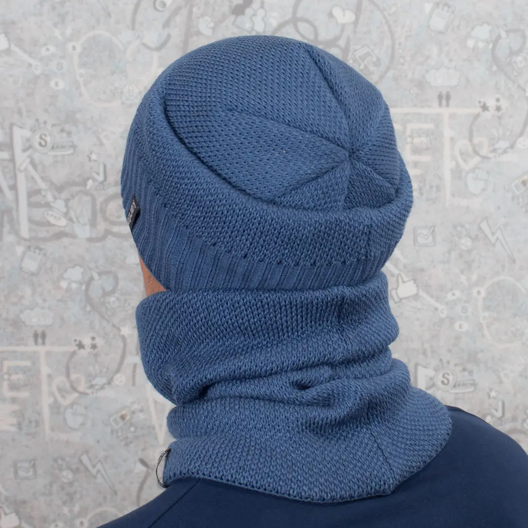 3280755209_w640_h640_3280755209