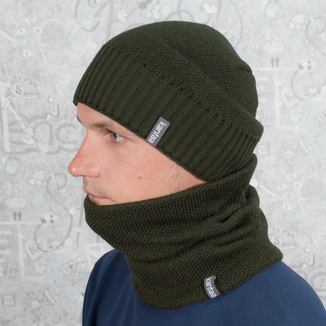 3280763117_w640_h640_3280763117