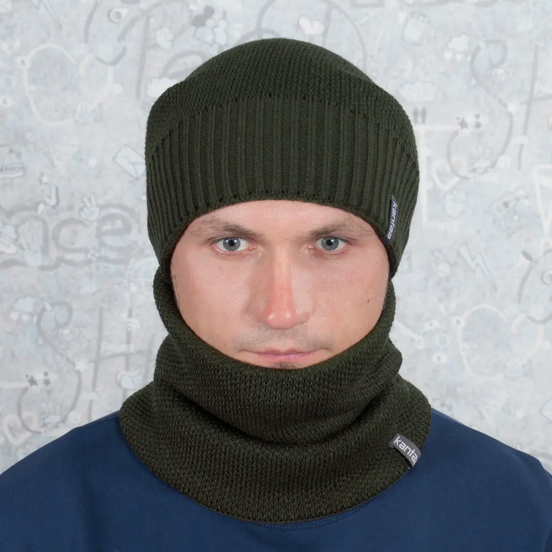 3280763138_w640_h640_3280763138