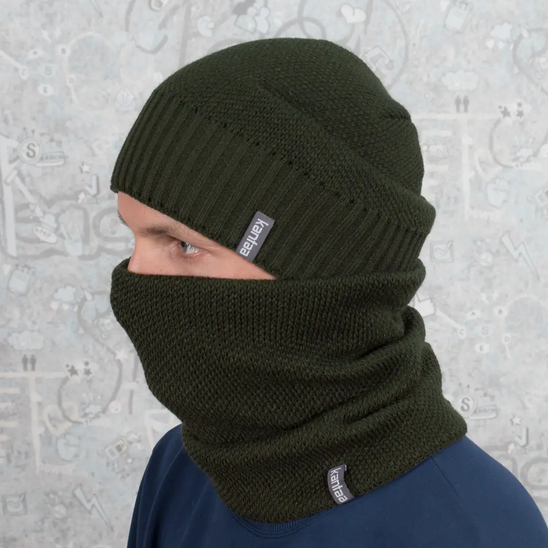 3280763139_w640_h640_3280763139