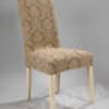 chair-cover-70