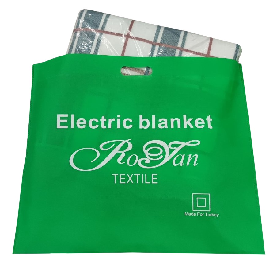 electoprostin-turkey-10