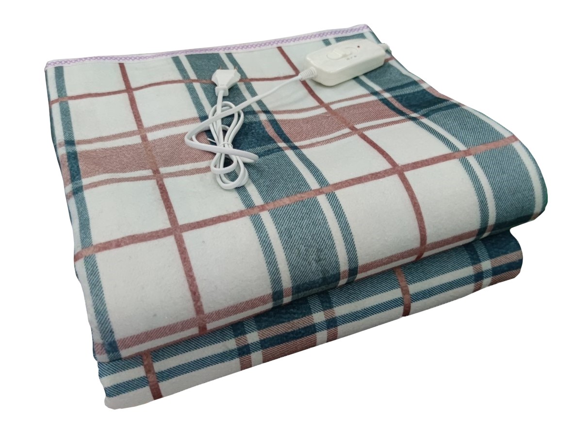 electoprostin-turkey-11