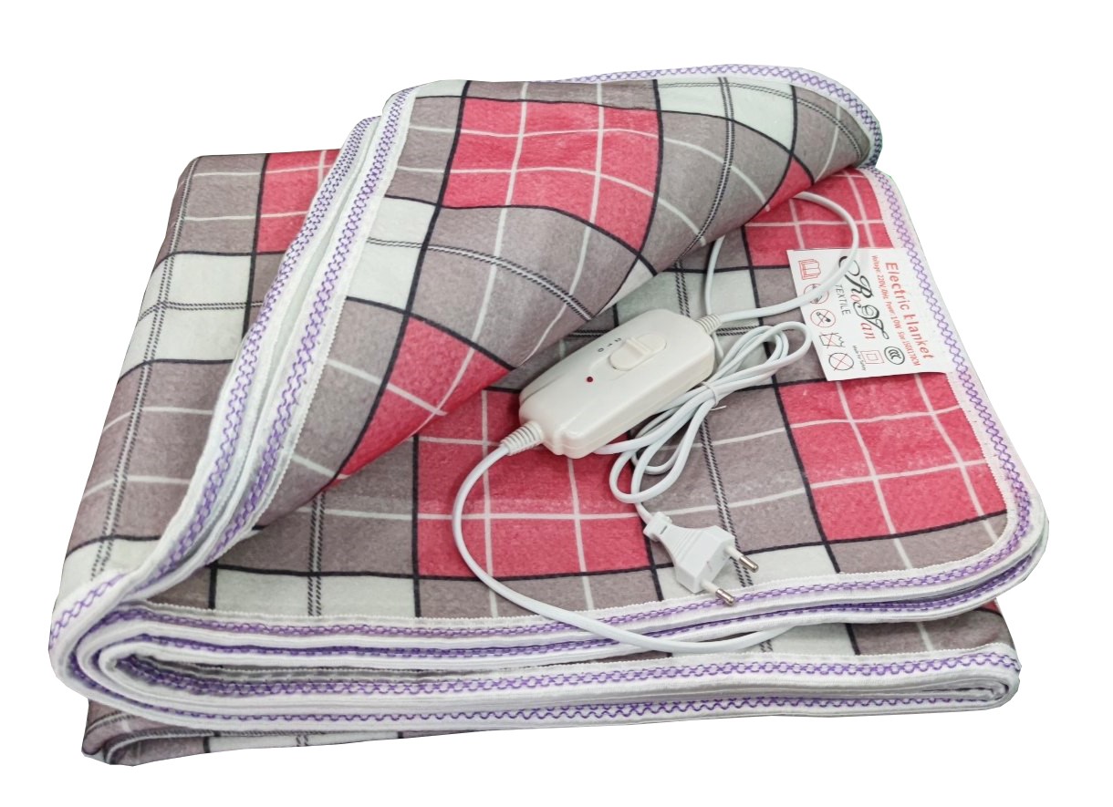 electoprostin-turkey-13