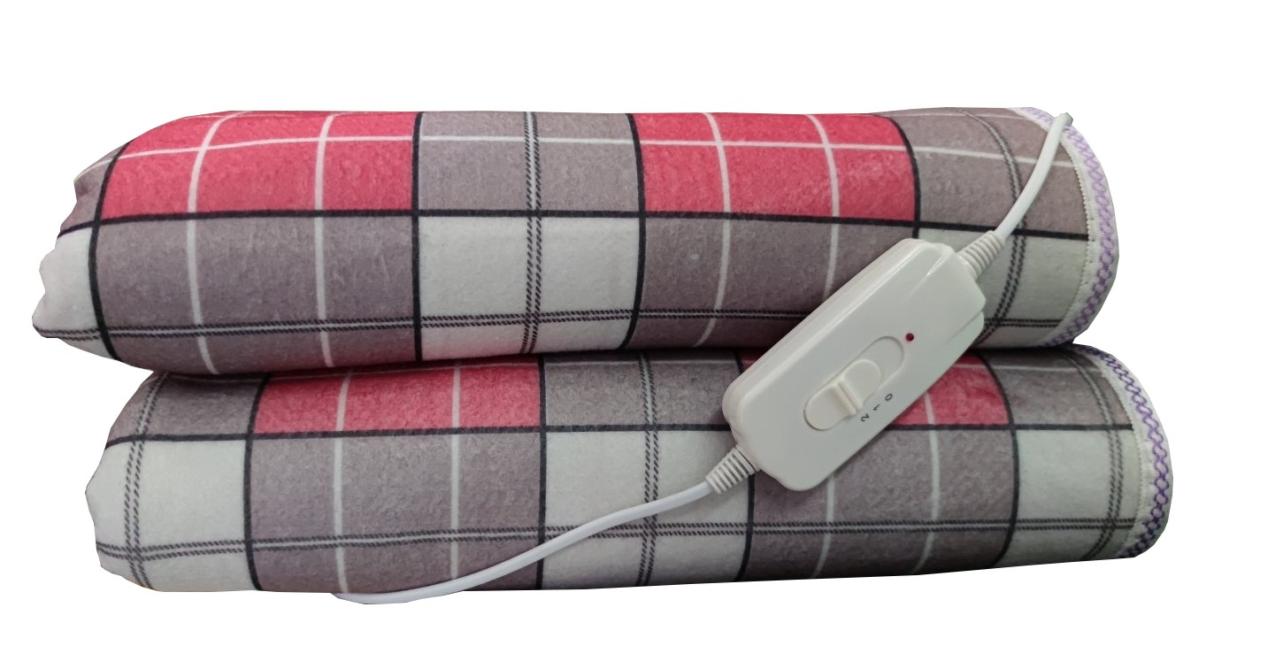 electoprostin-turkey-14